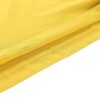 Meeste T-särk Alpine Pro TERMES 3