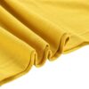 Meeste T-särk Alpine Pro TERMES 3