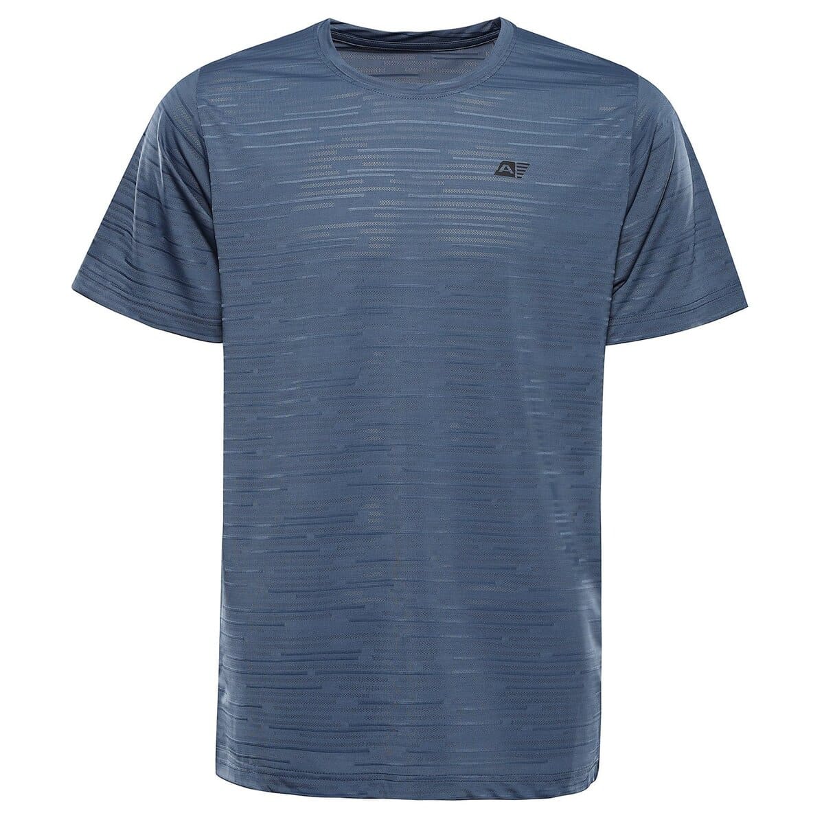 Meeste spordisärk Alpine Pro NERW
