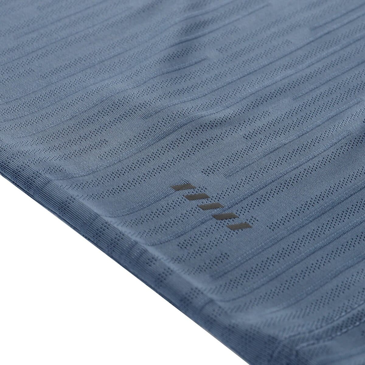 Meeste spordisärk Alpine Pro NERW