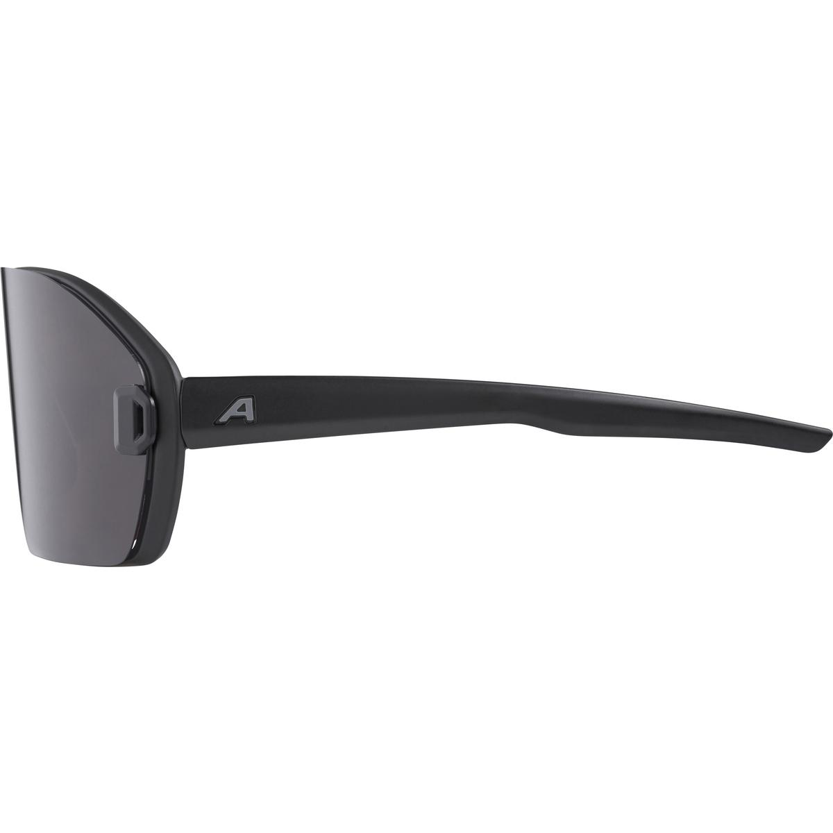 Spordiprillid Alpina BONFIRE MAG Q
