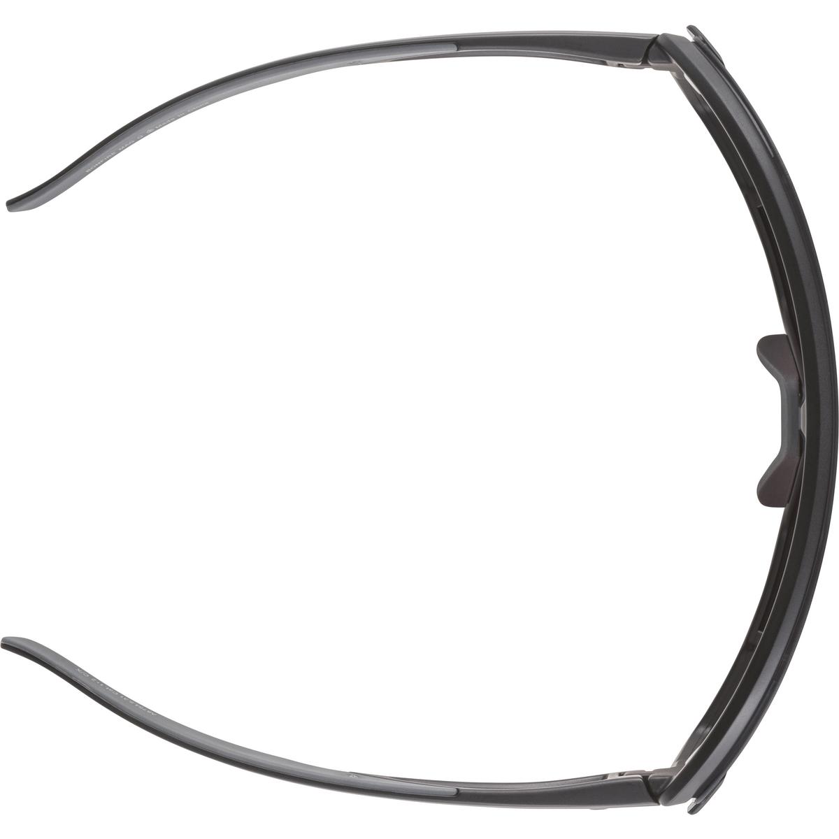 Spordiprillid Alpina BONFIRE MAG Q