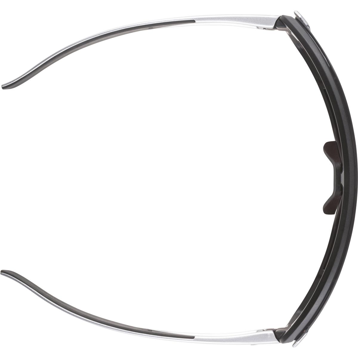 Spordiprillid Alpina BONFIRE MAG Q