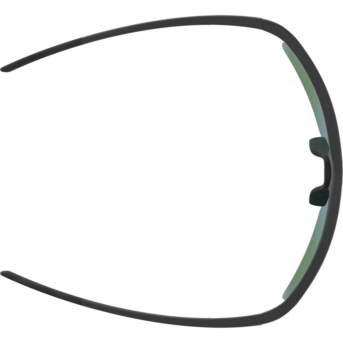 Spordiprillid Alpina EAGLE Q-LITE