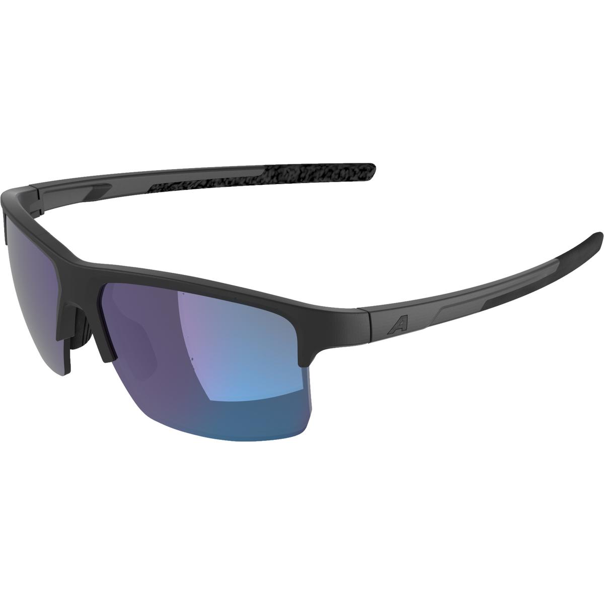 Spordiprillid Alpina EAGLE Q-LITE