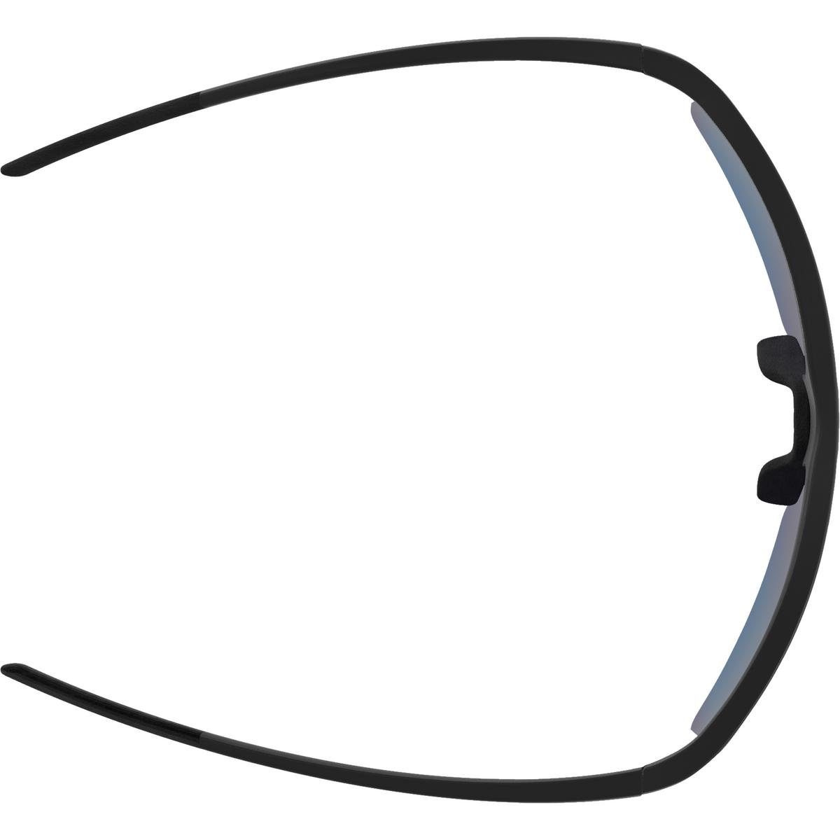 Spordiprillid Alpina EAGLE Q-LITE
