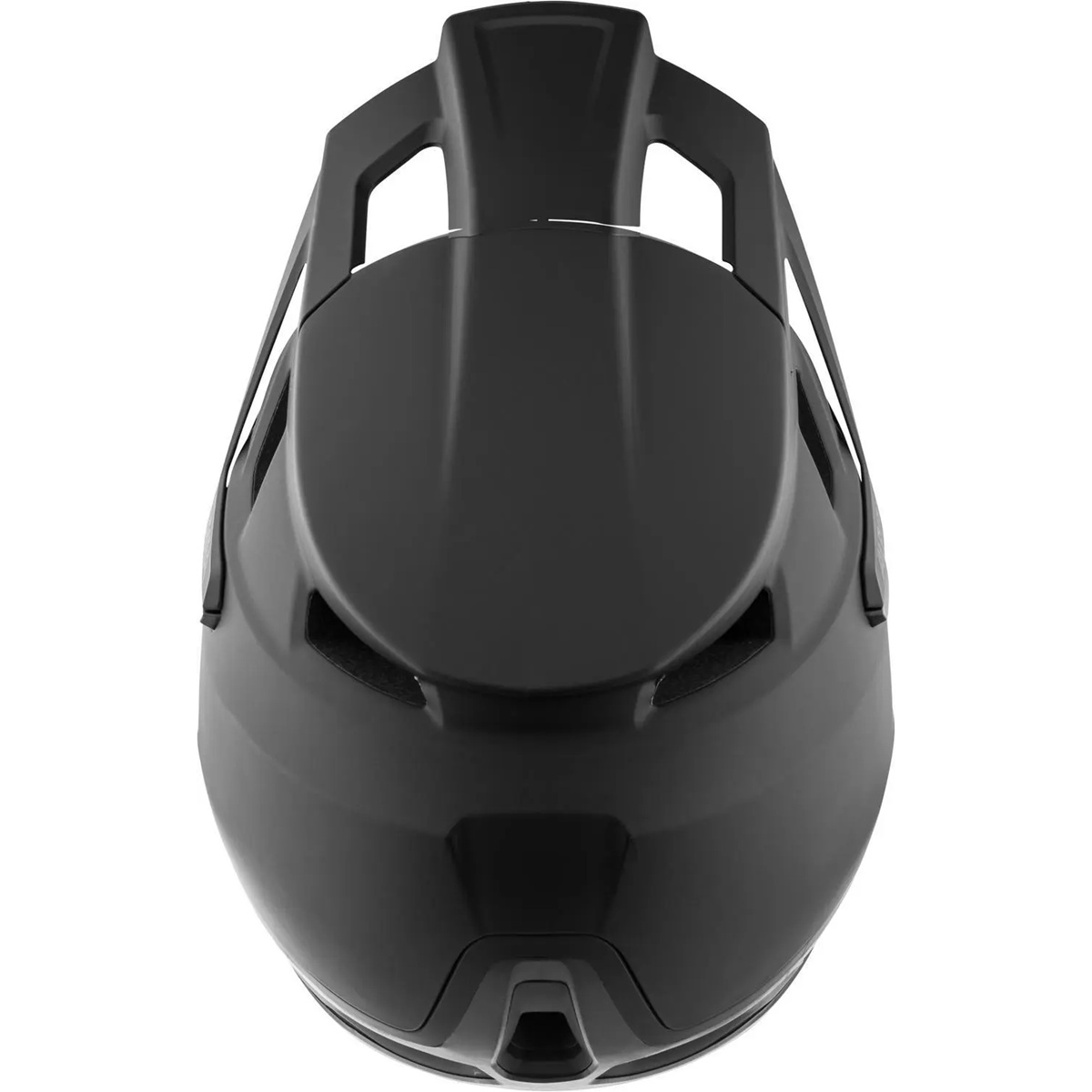 Full-face kiiver Alpina ROCA