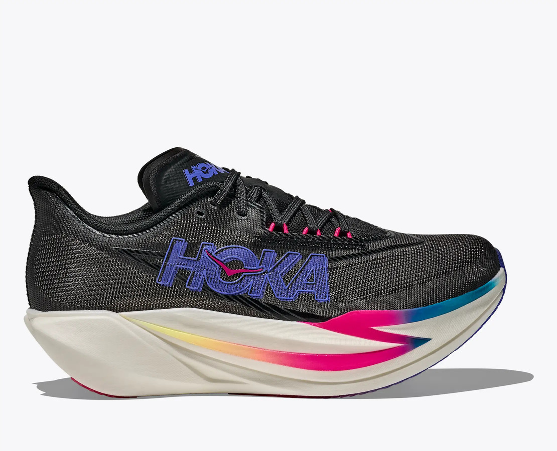 Unisex jooksujalats HOKA CIELO X1 3.0