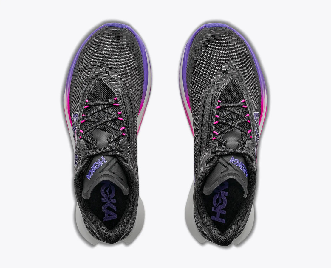 Unisex jooksujalats HOKA CIELO X1 3.0