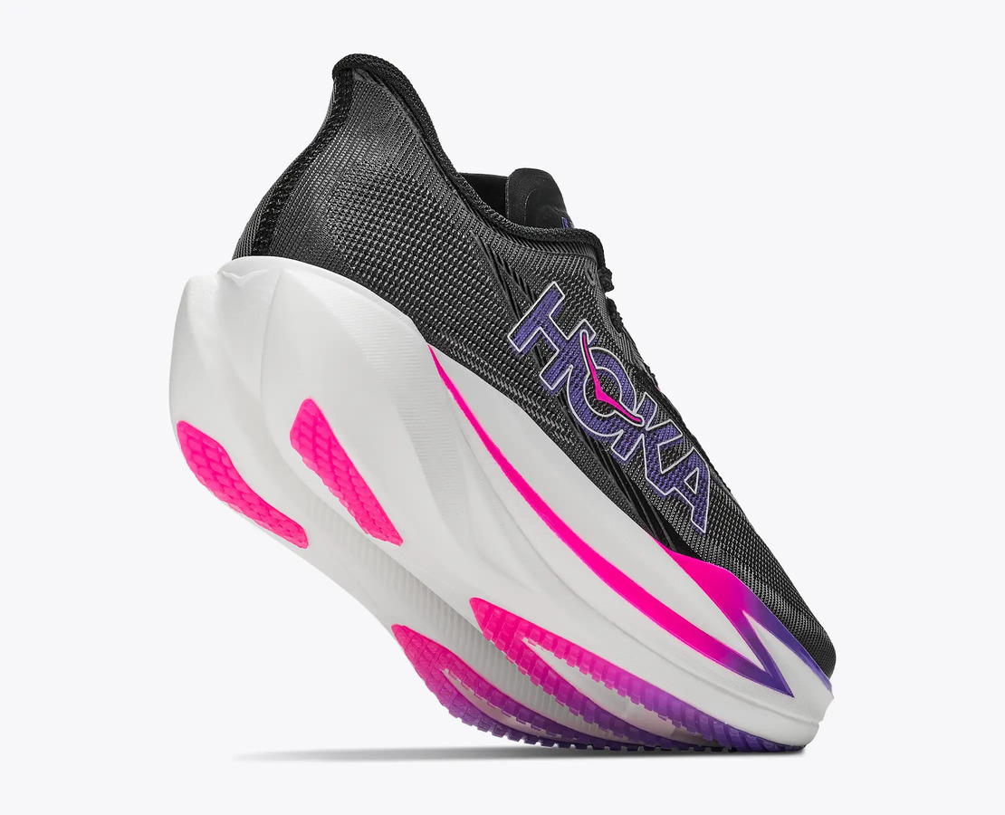 Unisex jooksujalats HOKA CIELO X1 3.0