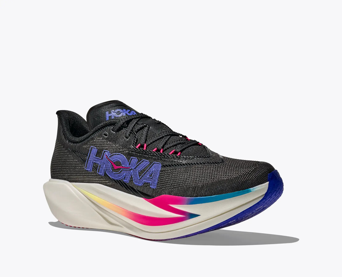 Unisex jooksujalats HOKA CIELO X1 3.0