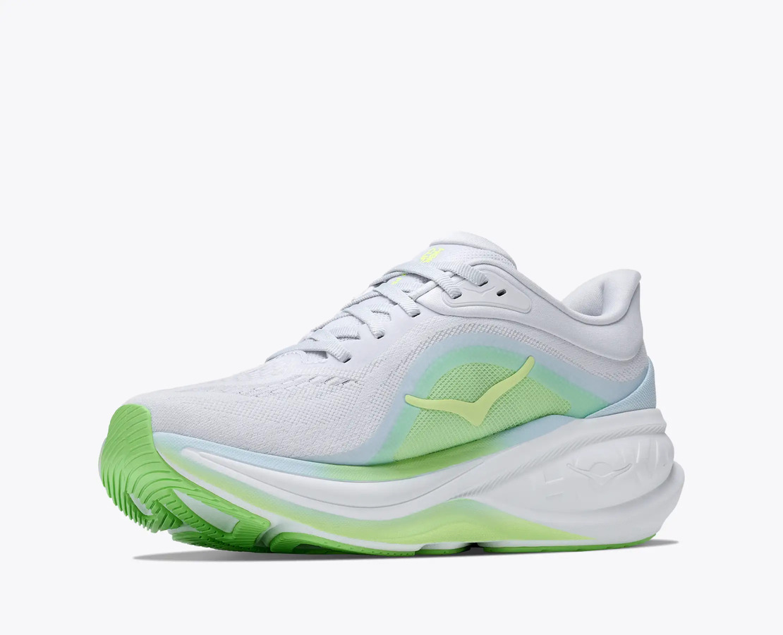 Naiste jooksujalats HOKA CLIFTON PRO