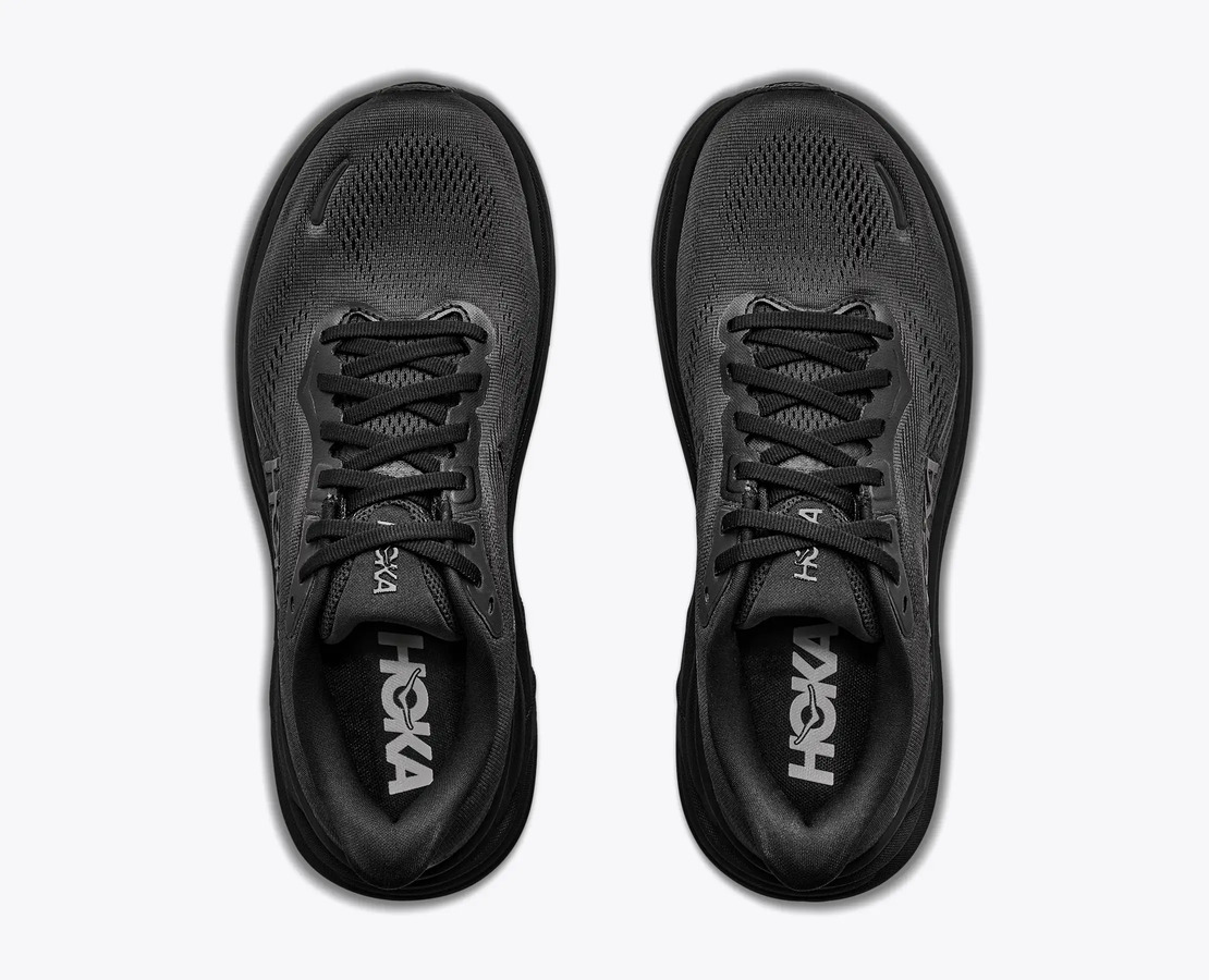 Meeste jooksujalats HOKA CLIFTON 11