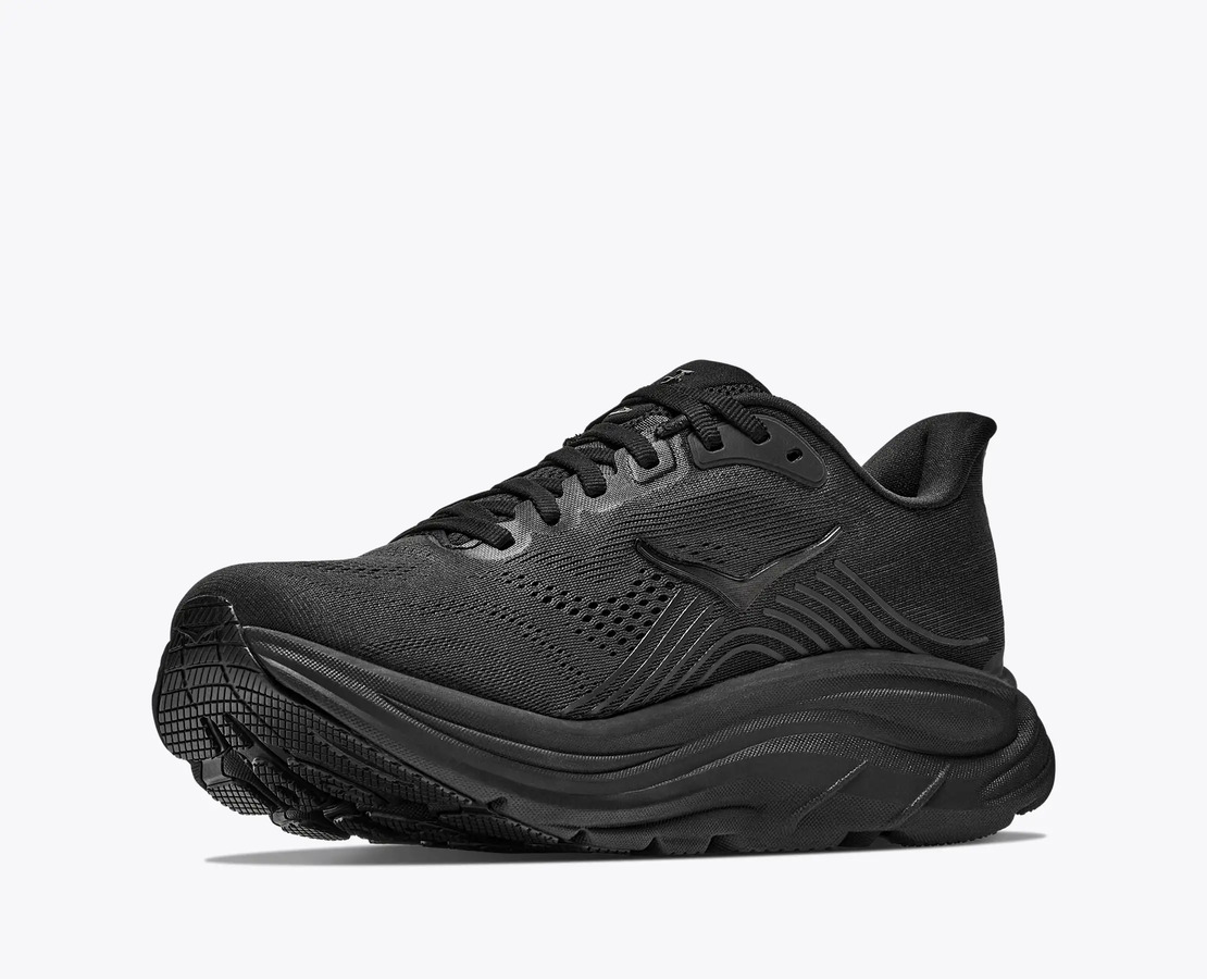 Meeste jooksujalats HOKA CLIFTON 11