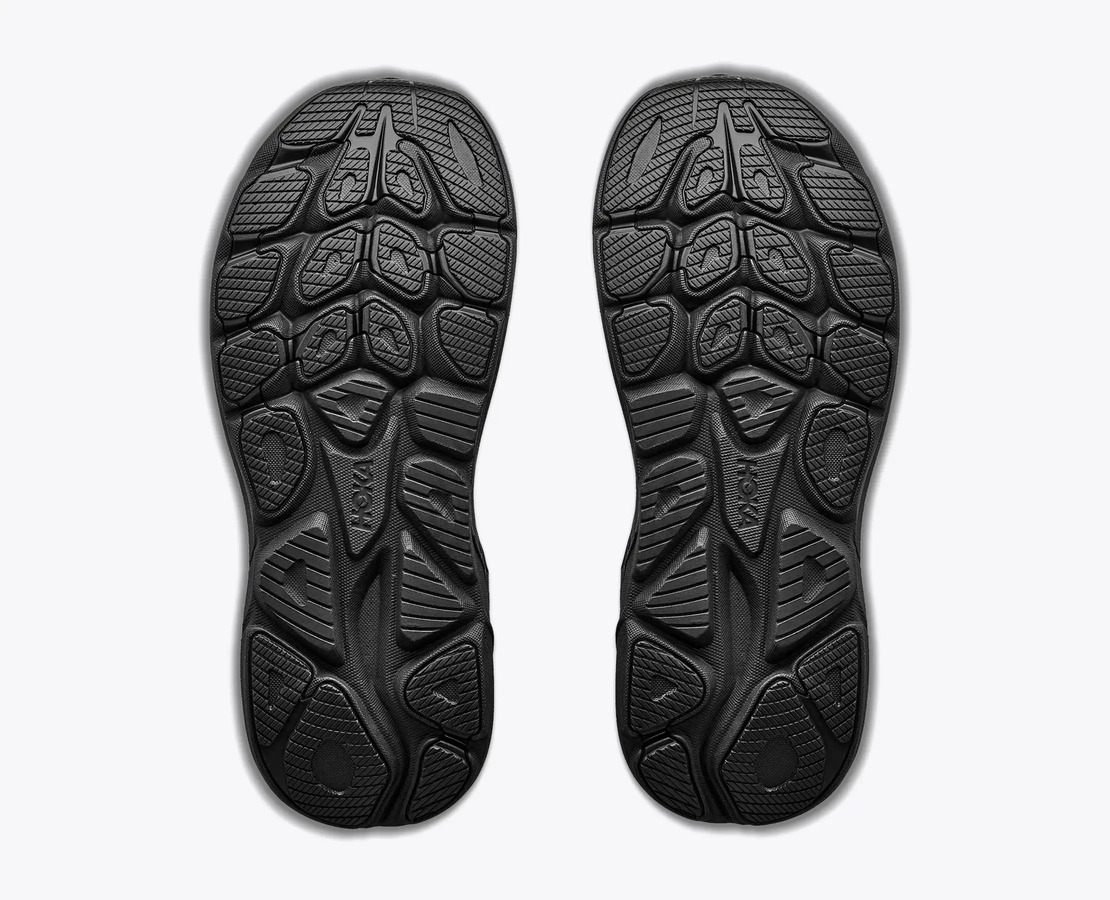 Meeste jooksujalats HOKA CLIFTON 11
