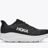 Meeste jooksujalats HOKA CLIFTON 11 WIDE