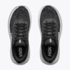 Meeste jooksujalats HOKA CLIFTON 11 WIDE