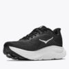 Meeste jooksujalats HOKA CLIFTON 11 WIDE