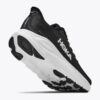 Meeste jooksujalats HOKA CLIFTON 11 WIDE