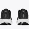 Meeste jooksujalats HOKA CLIFTON 11 WIDE