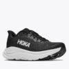 Meeste jooksujalats HOKA CLIFTON 11 WIDE