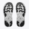 Meeste jooksujalats HOKA CLIFTON 11 WIDE