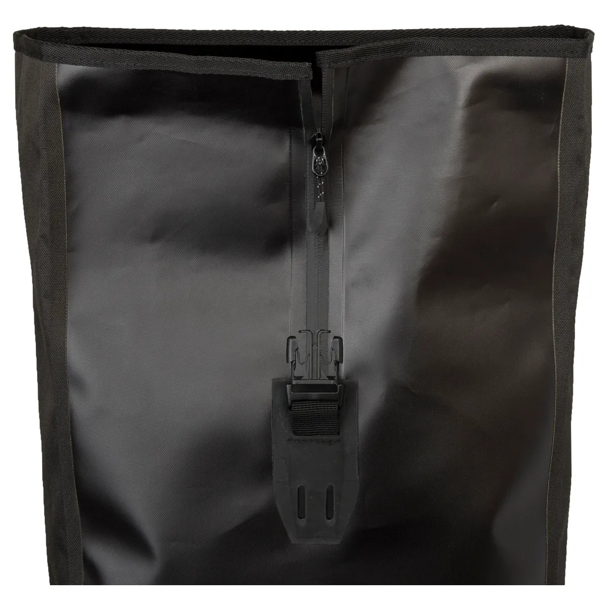 Seljakott AGU Backpack Shelter