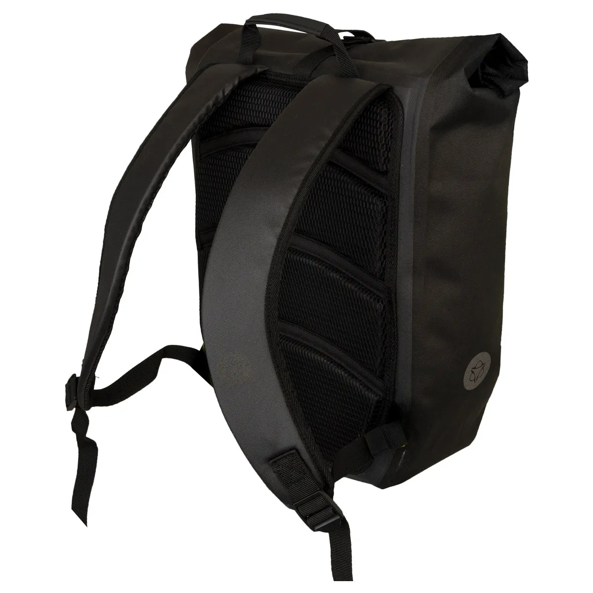 Seljakott AGU Backpack Shelter