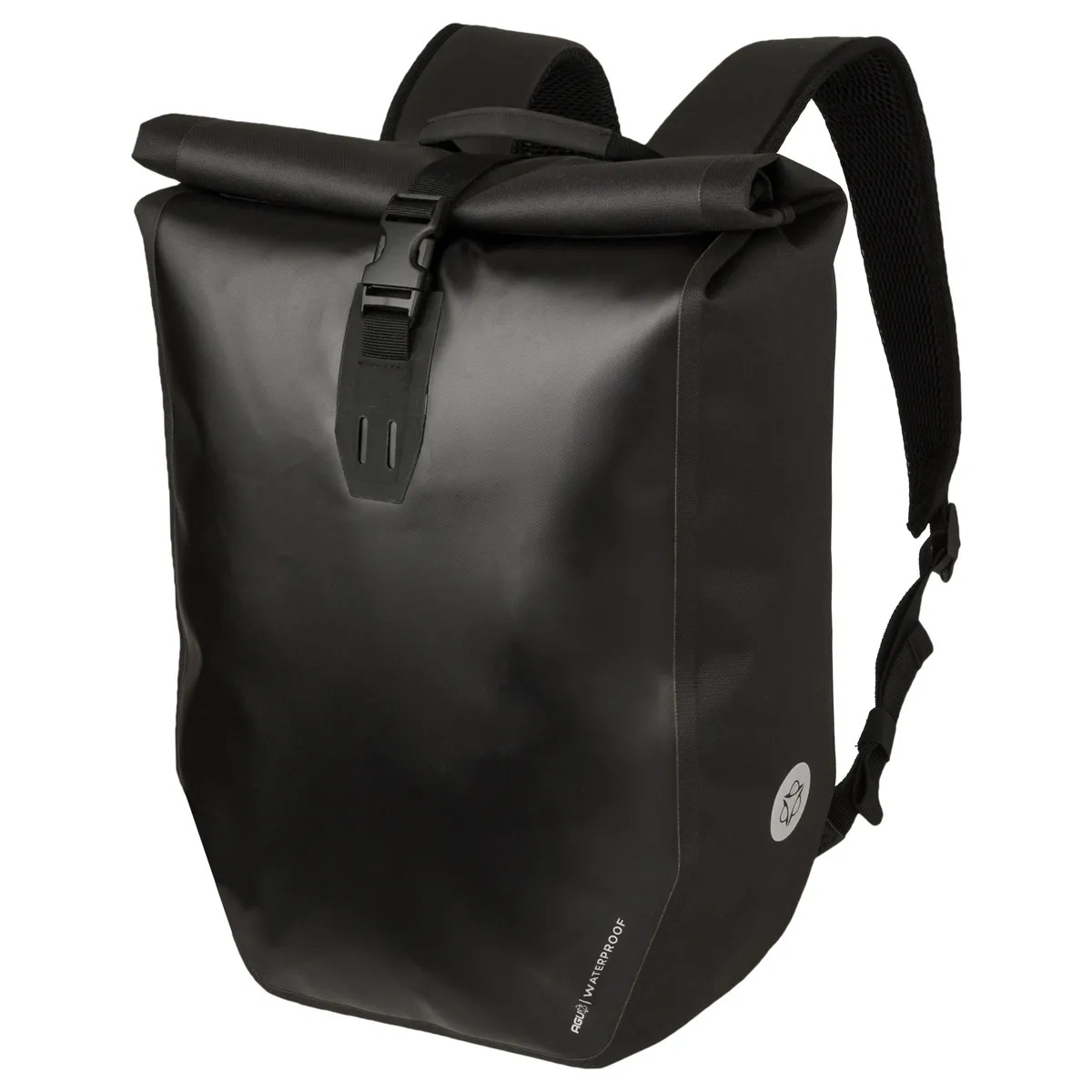 Seljakott AGU Backpack Shelter