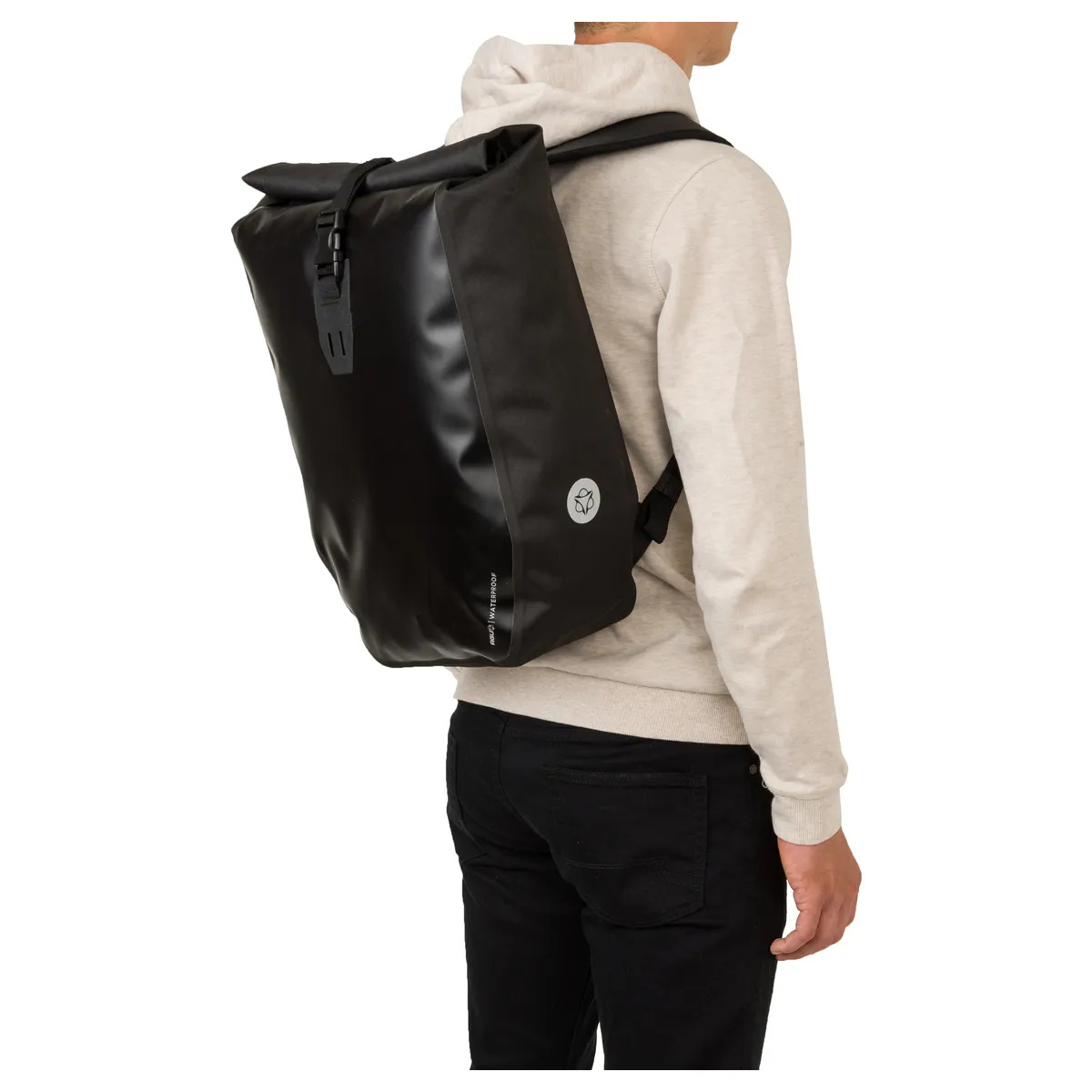 Seljakott AGU Backpack Shelter