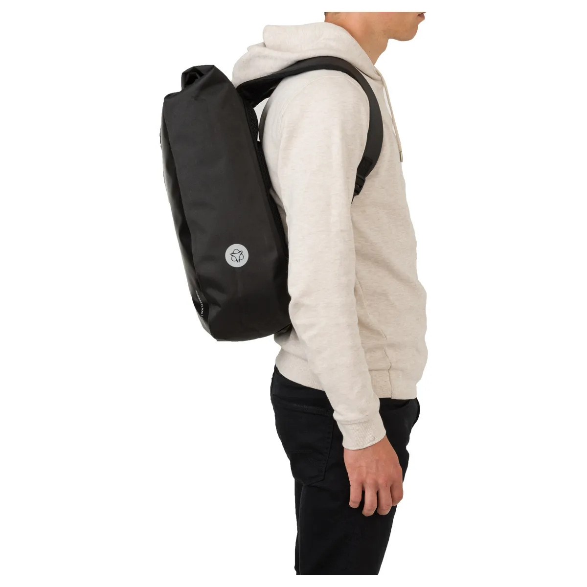 Seljakott AGU Backpack Shelter