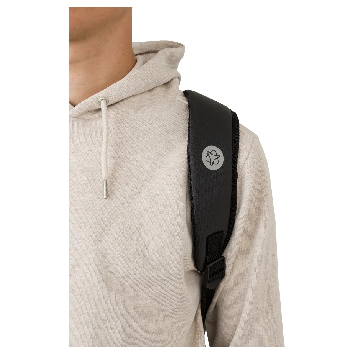 Seljakott AGU Backpack Shelter