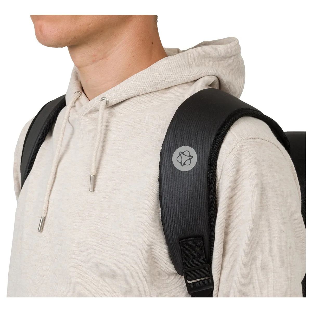 Seljakott AGU Backpack Shelter