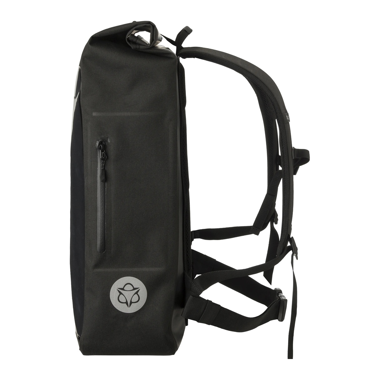 Seljakott AGU COURIER SHELTER XL