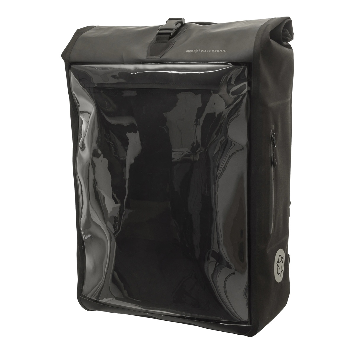 Seljakott AGU COURIER SHELTER XL
