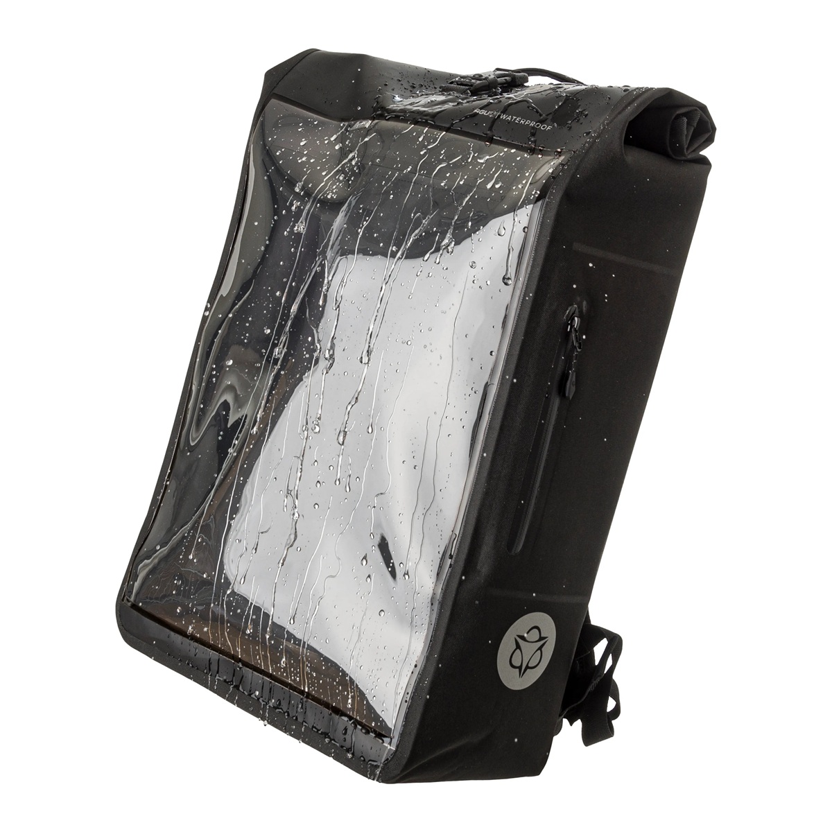 Seljakott AGU COURIER SHELTER XL
