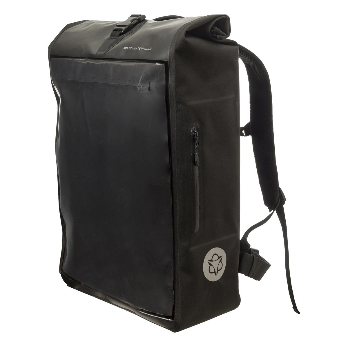 Seljakott AGU COURIER SHELTER XL