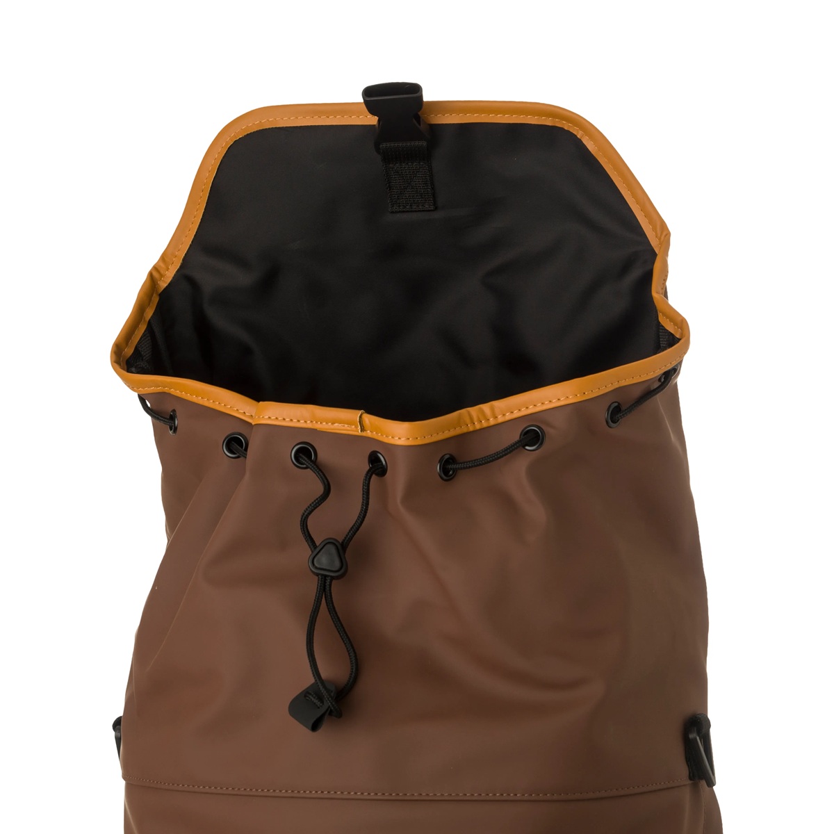 Pakiraamikott AGU DWR Urban Single - Pumpkin Spice