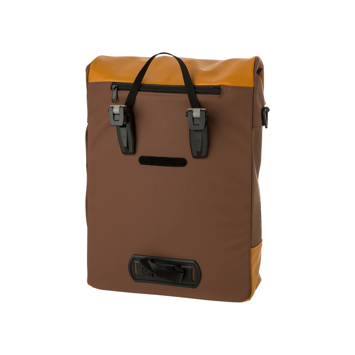 Pakiraamikott AGU DWR Urban Single - Pumpkin Spice