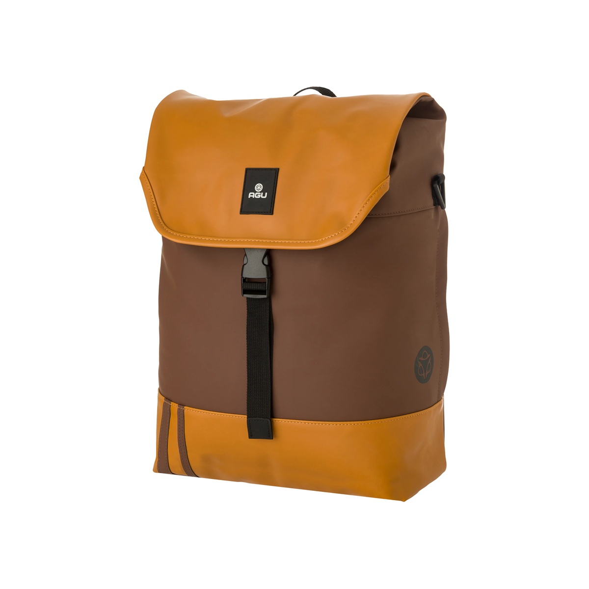 Pakiraamikott AGU DWR Urban Single - Pumpkin Spice