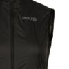 Naiste rattavest AGU Wind Body Essential