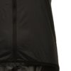 Naiste rattavest AGU Wind Body Essential
