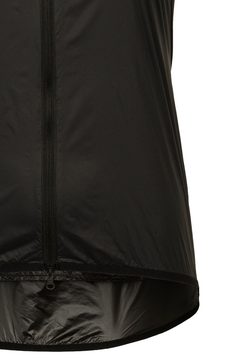 Naiste rattavest AGU Wind Body Essential