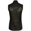 Naiste rattavest AGU Wind Body Essential