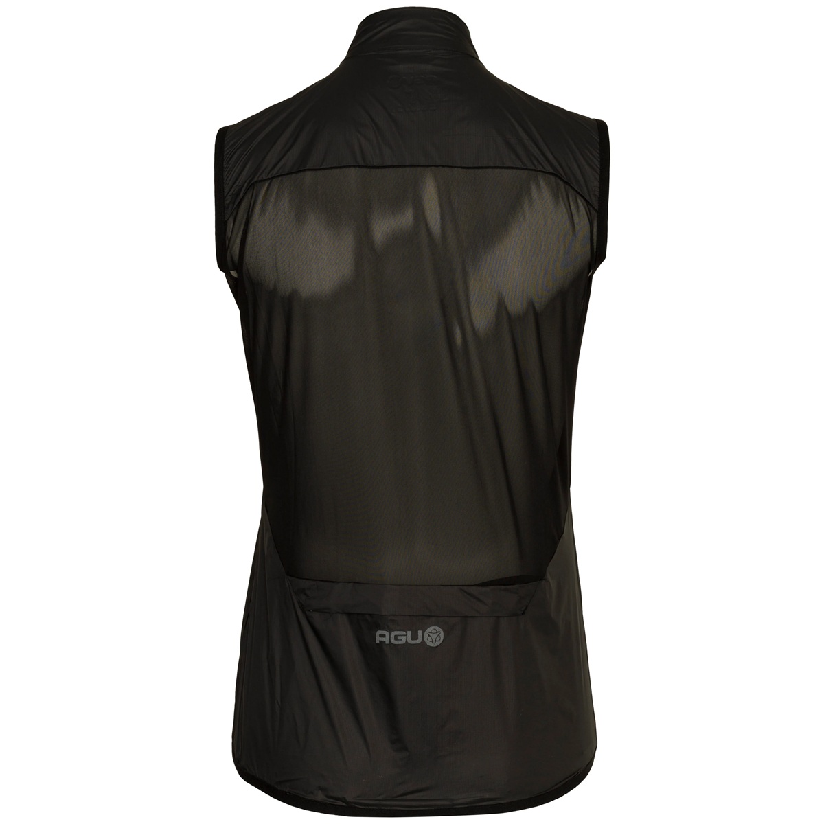 Naiste rattavest AGU Wind Body Essential