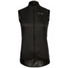Naiste rattavest AGU Wind Body Essential