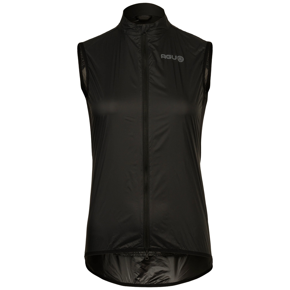 Naiste rattavest AGU Wind Body Essential