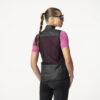 Naiste rattavest AGU Wind Body Essential