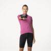 Naiste rattavest AGU Wind Body Essential