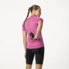 Naiste rattavest AGU Wind Body Essential